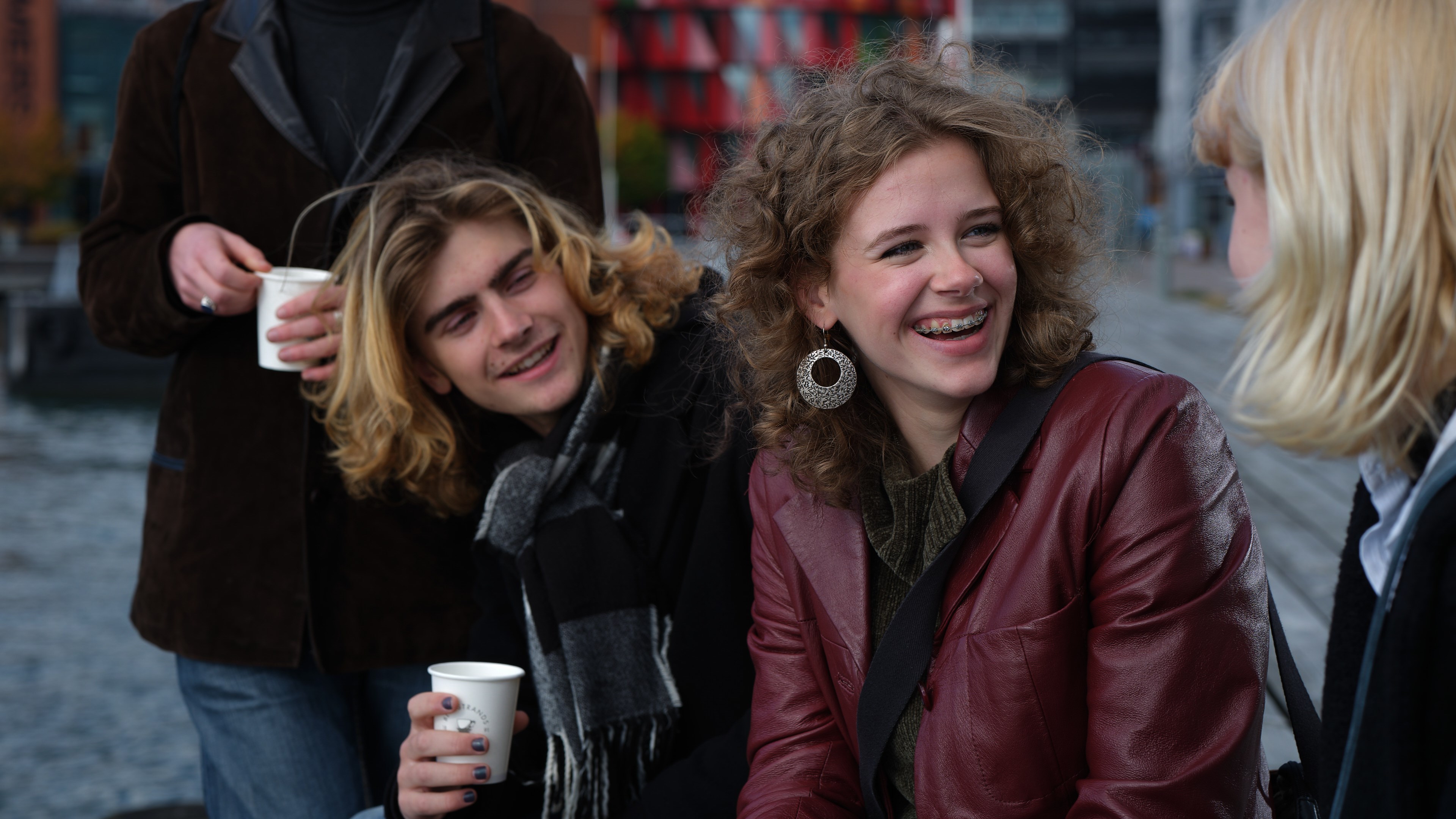 Ingen beskrivning tillgänglig