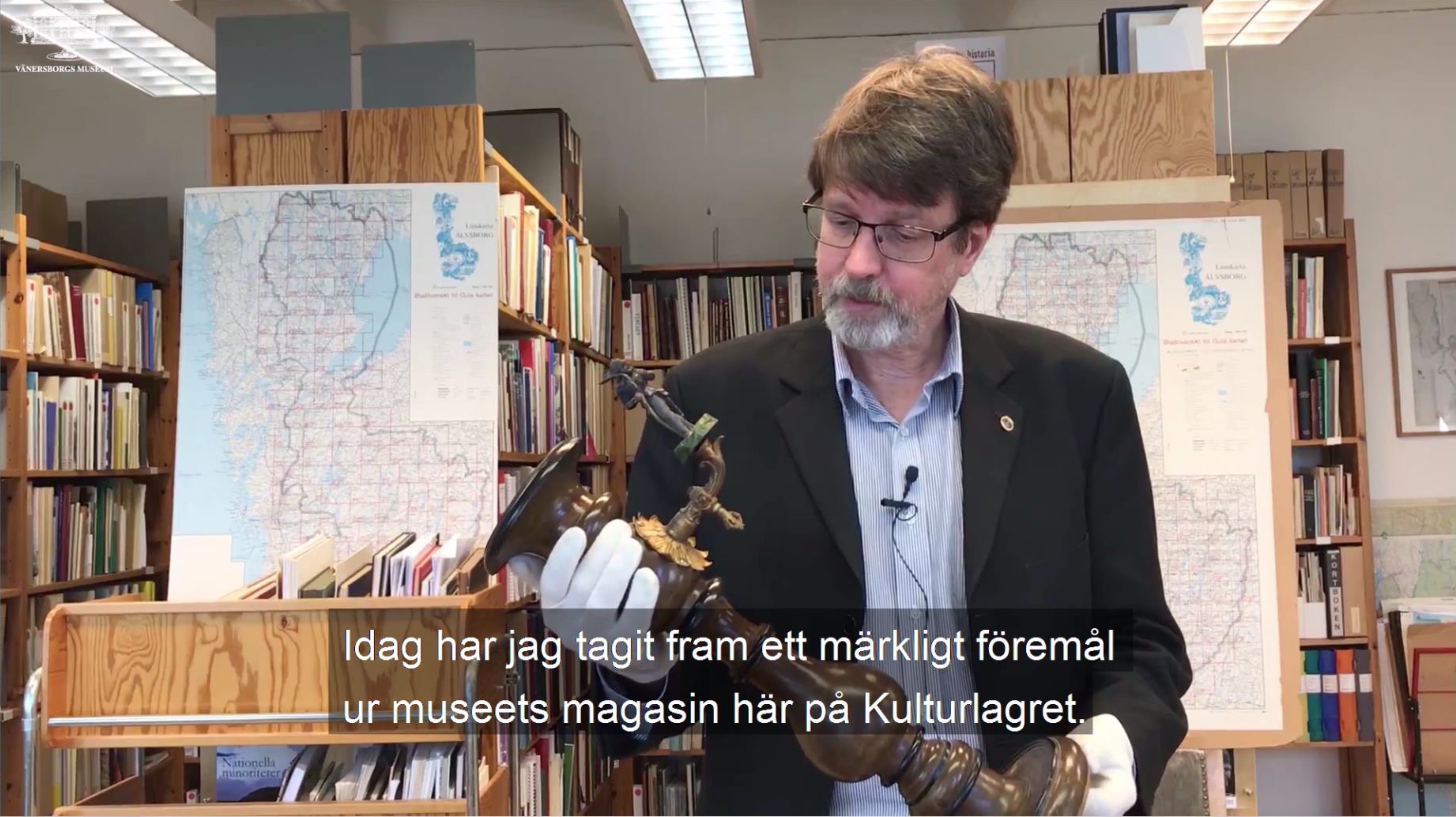 Ingen beskrivning tillgänglig