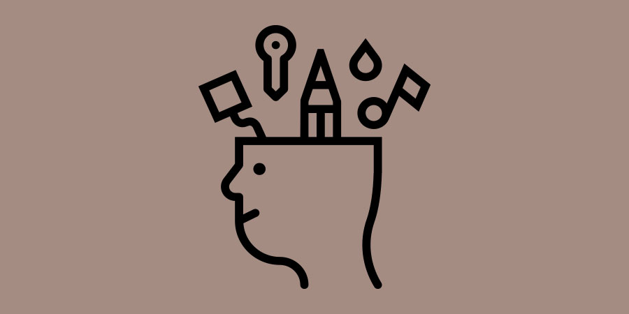 Ingen beskrivning tillgänglig