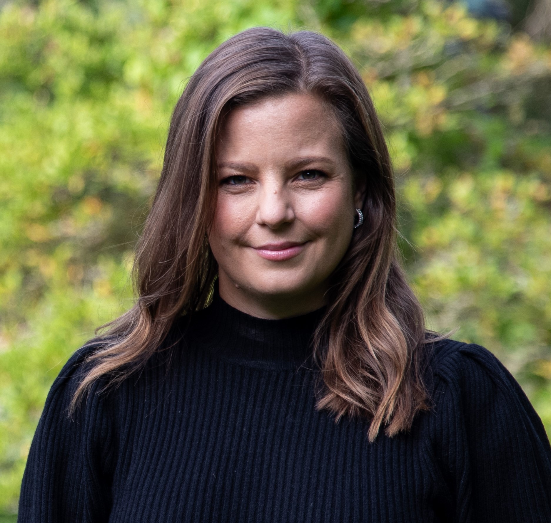 Ingen beskrivning tillgänglig