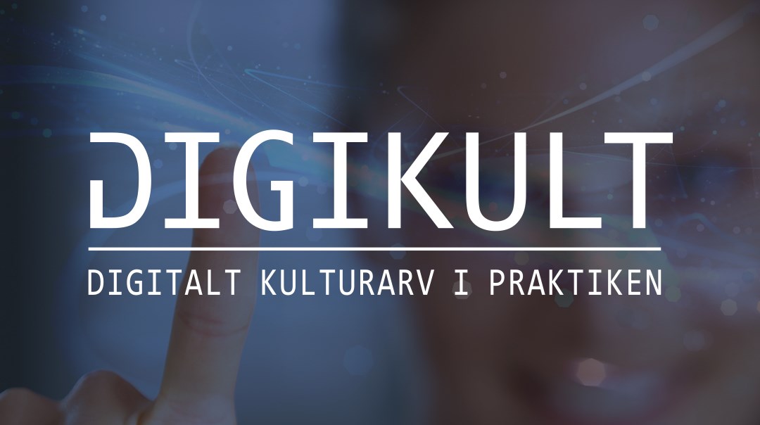 Ingen beskrivning tillgänglig