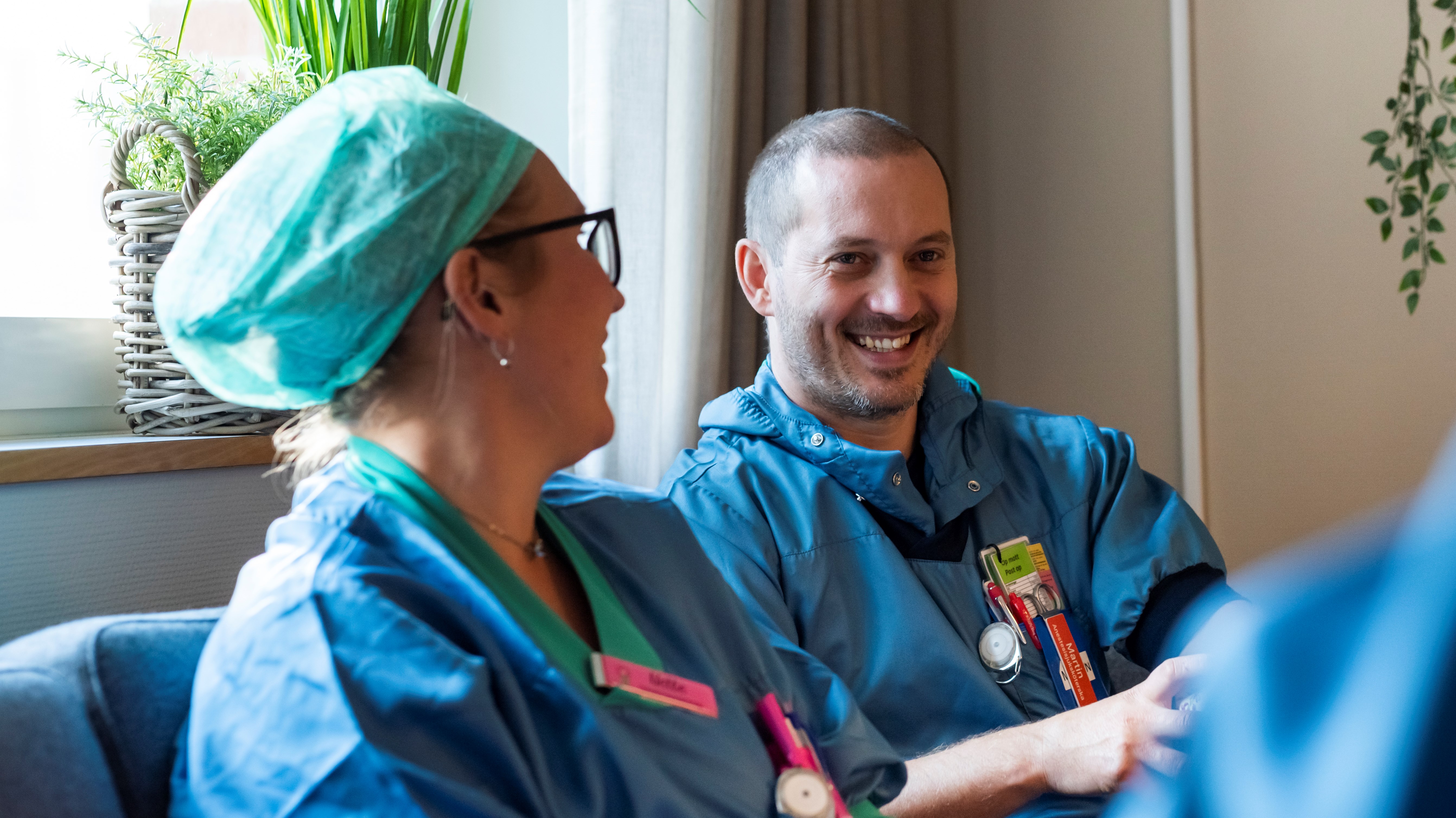 Ingen beskrivning tillgänglig