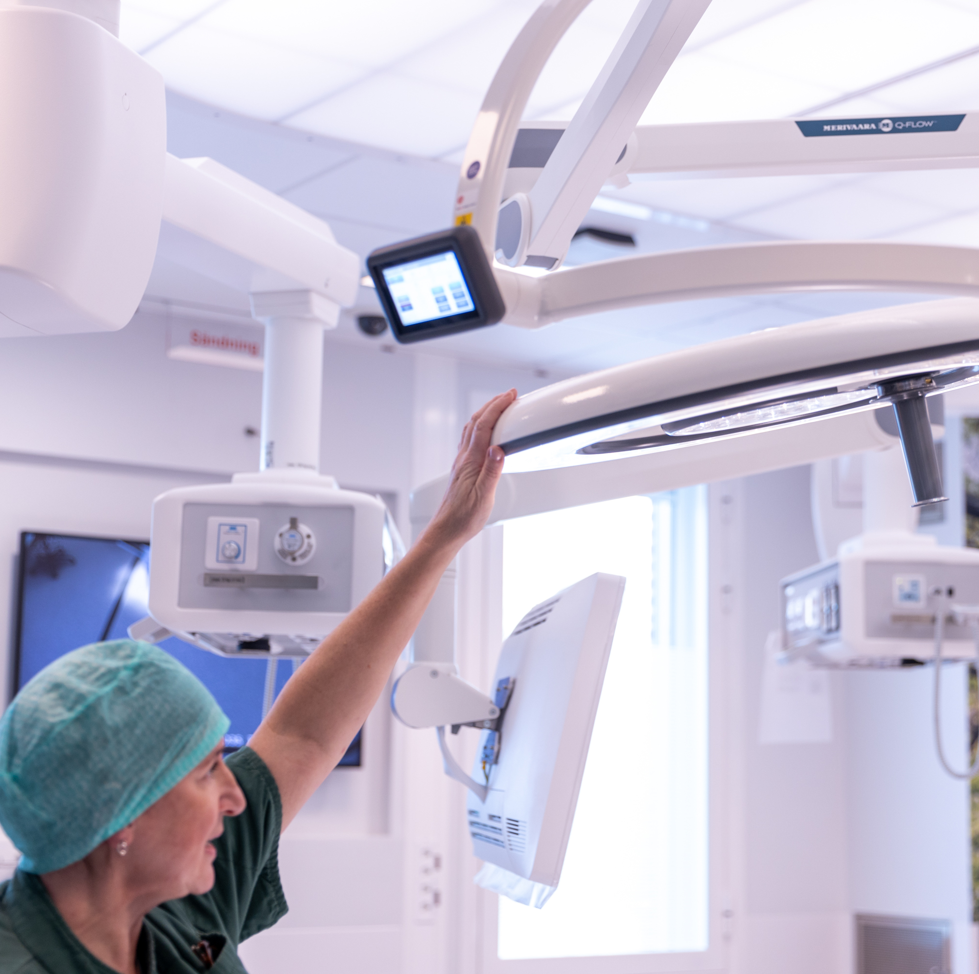 Ingen beskrivning tillgänglig