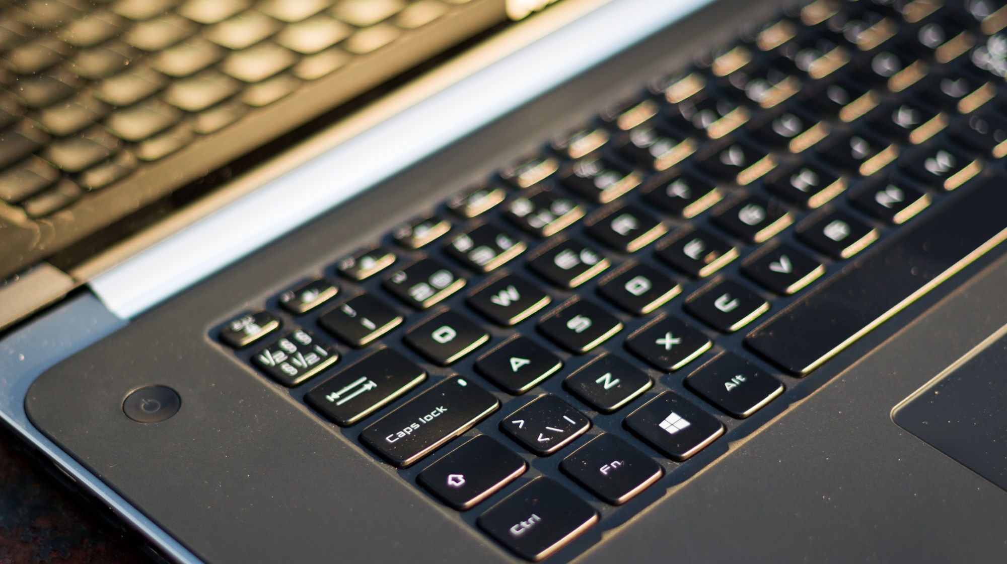 Ingen beskrivning tillgänglig