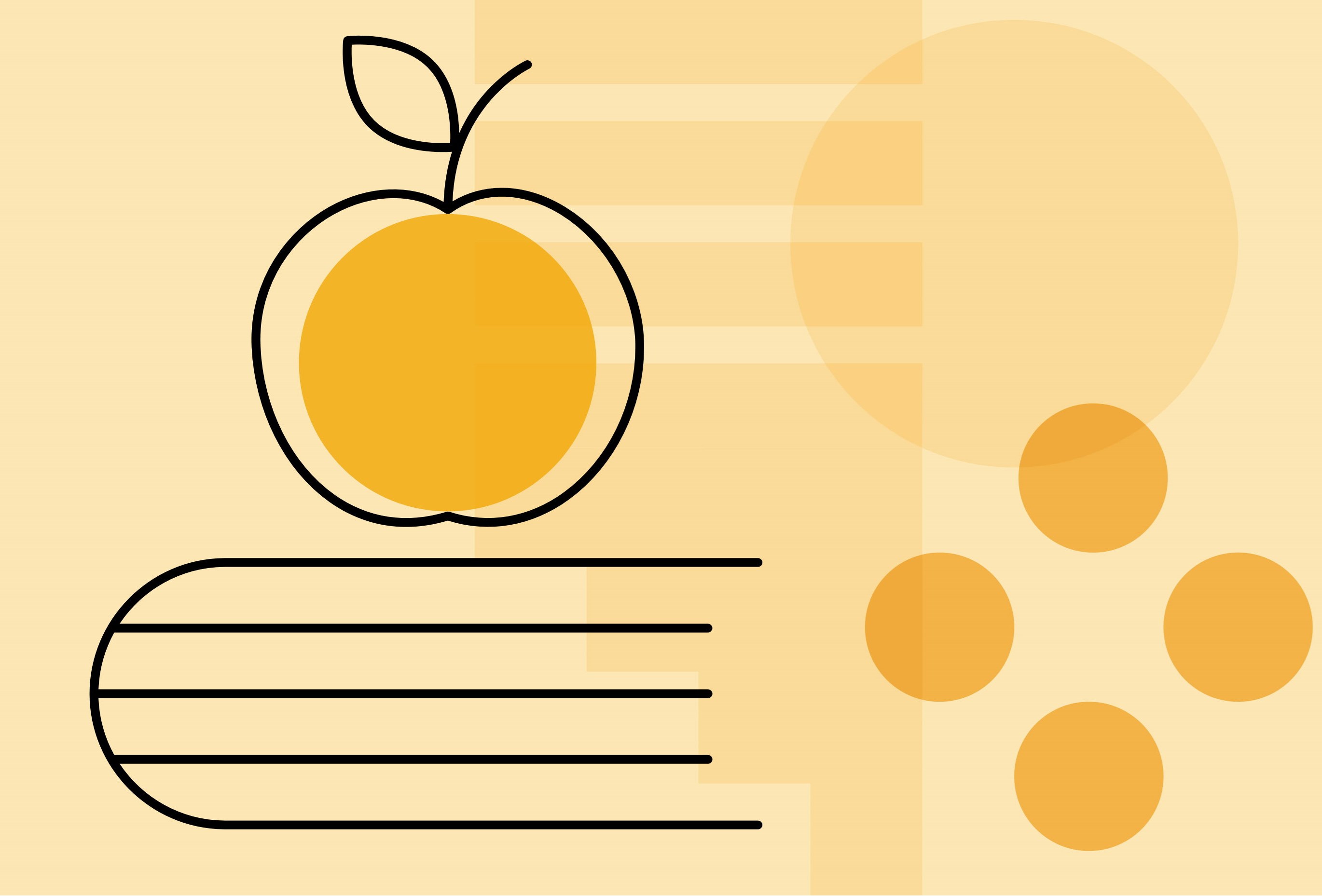 Ingen beskrivning tillgänglig