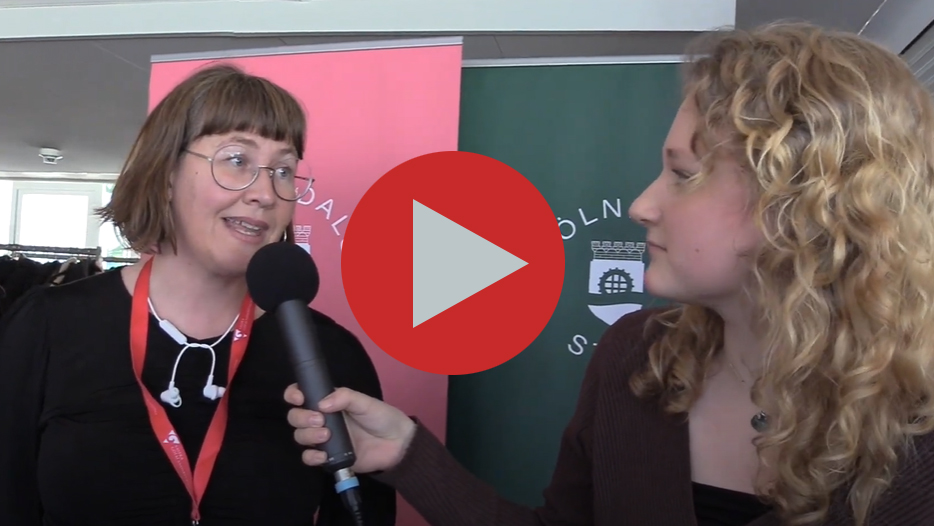 Ingen beskrivning tillgänglig