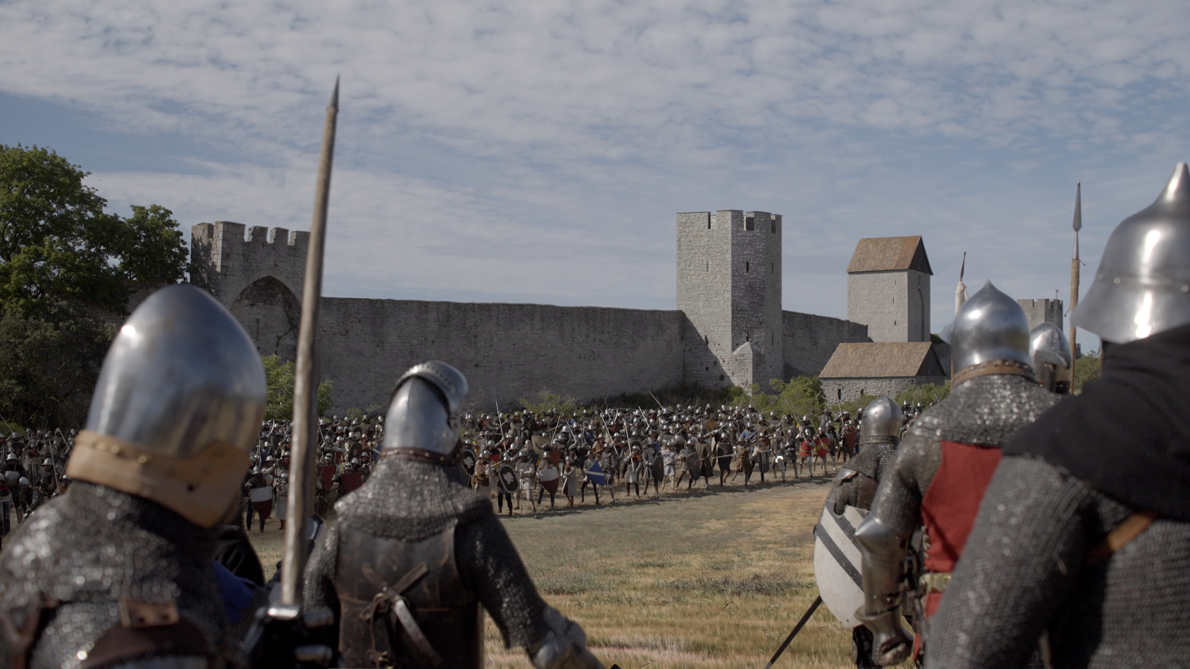 Ingen beskrivning tillgänglig