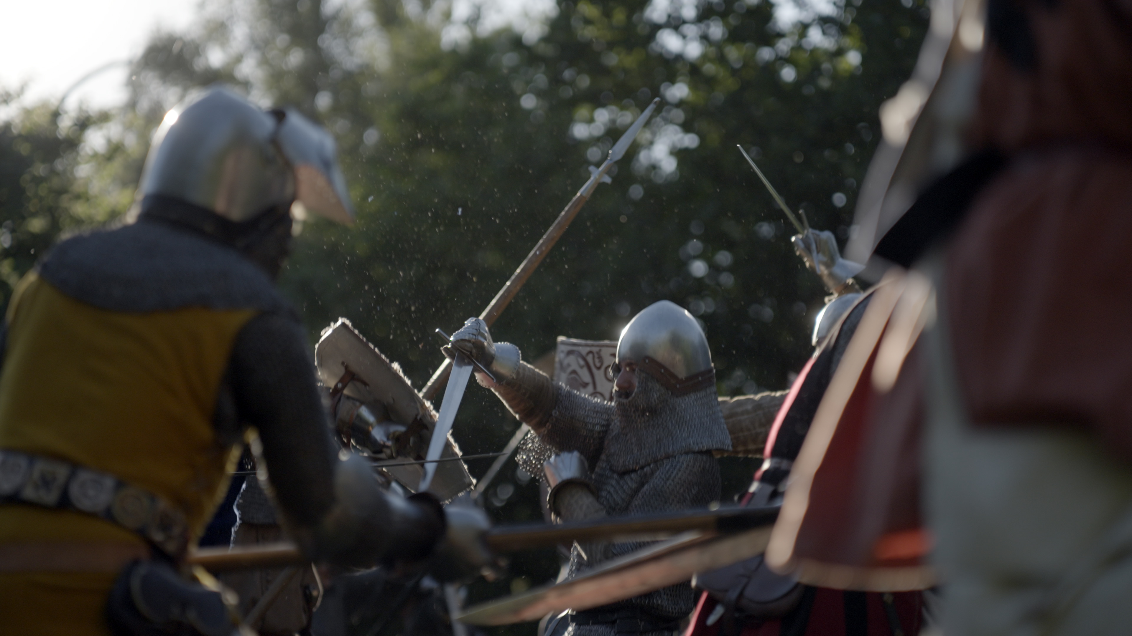 Ingen beskrivning tillgänglig