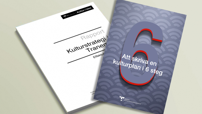 Ingen beskrivning tillgänglig