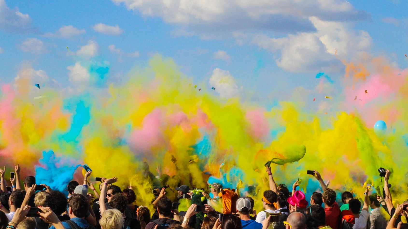 Ingen beskrivning tillgänglig