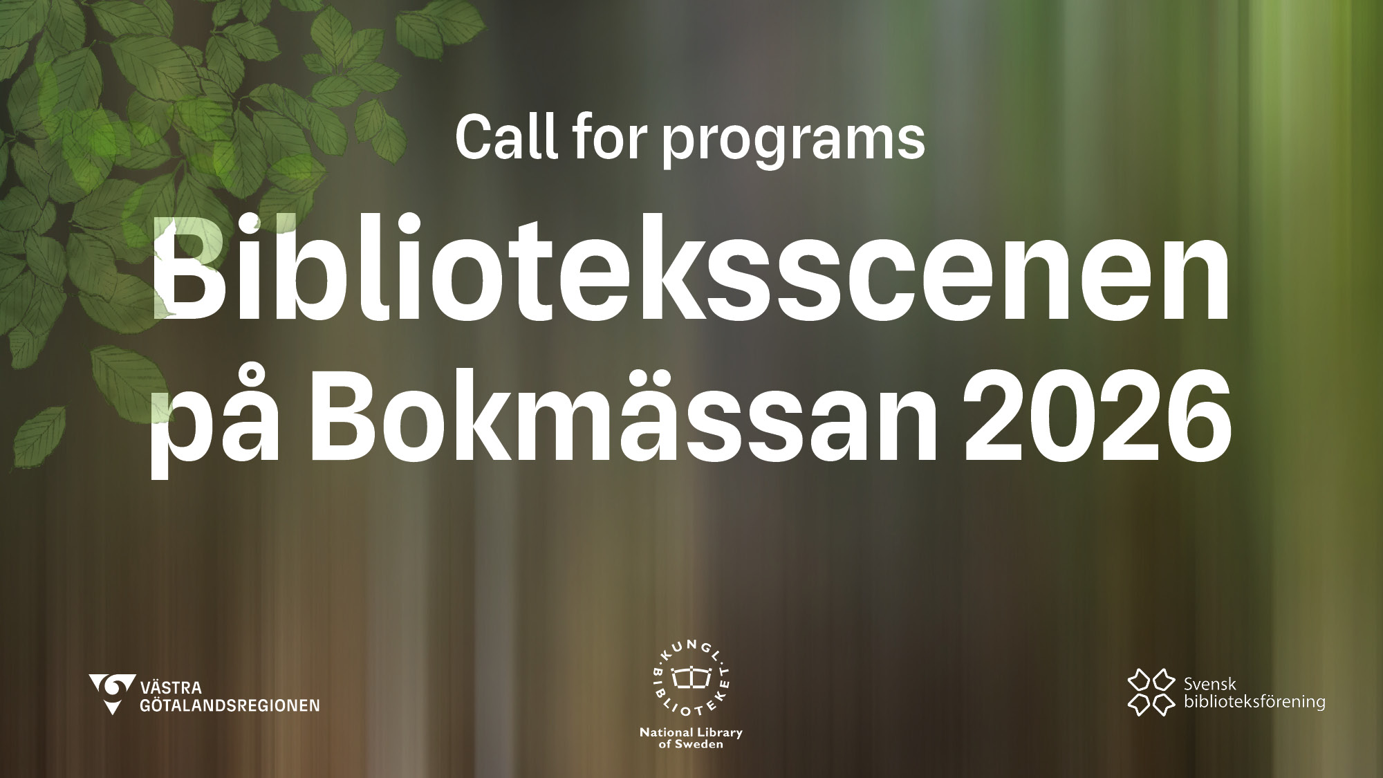 Ingen beskrivning tillgänglig