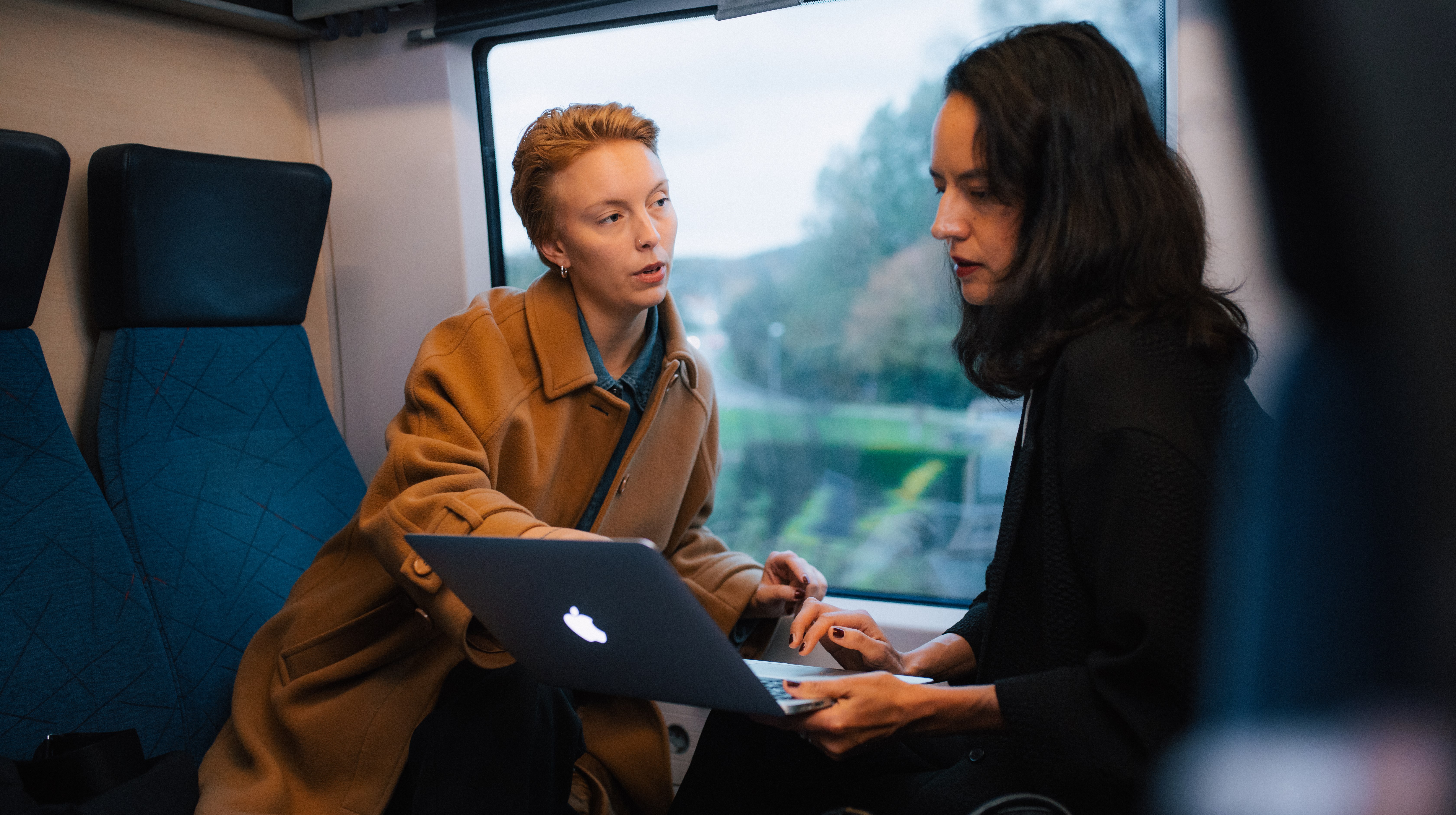 Ingen beskrivning tillgänglig