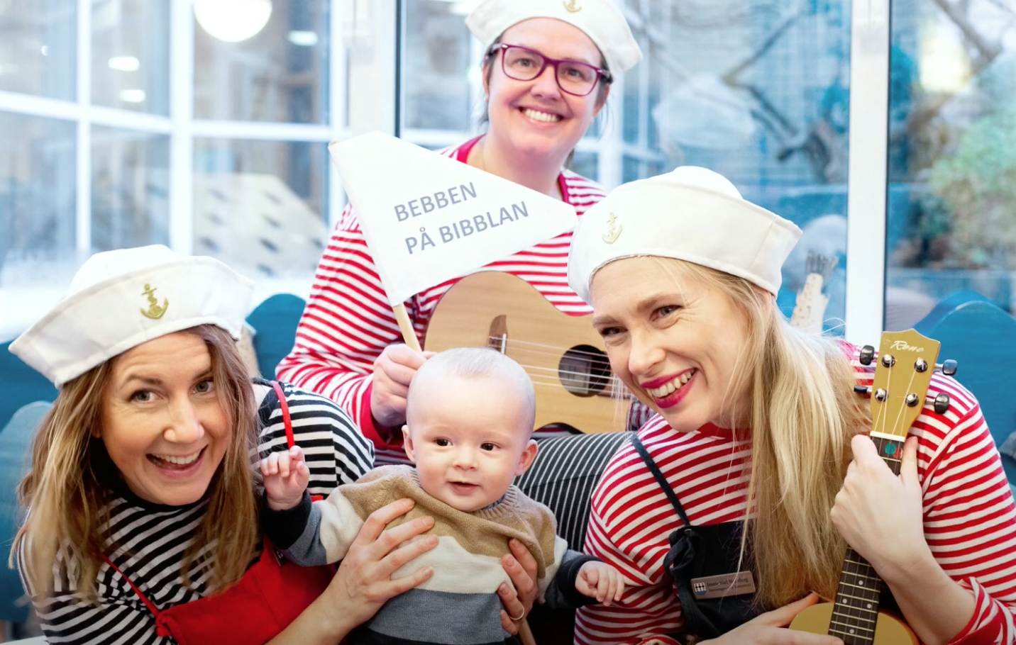 Ingen beskrivning tillgänglig