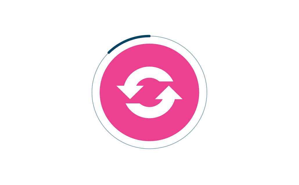 Ingen beskrivning tillgänglig