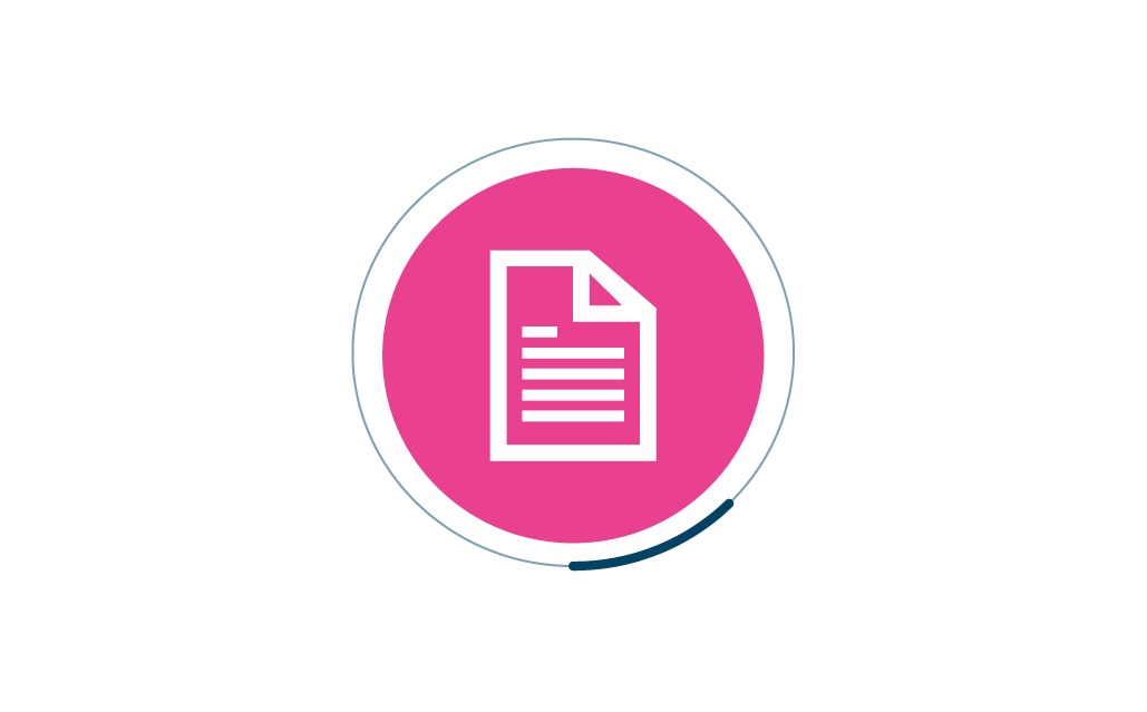 Ingen beskrivning tillgänglig