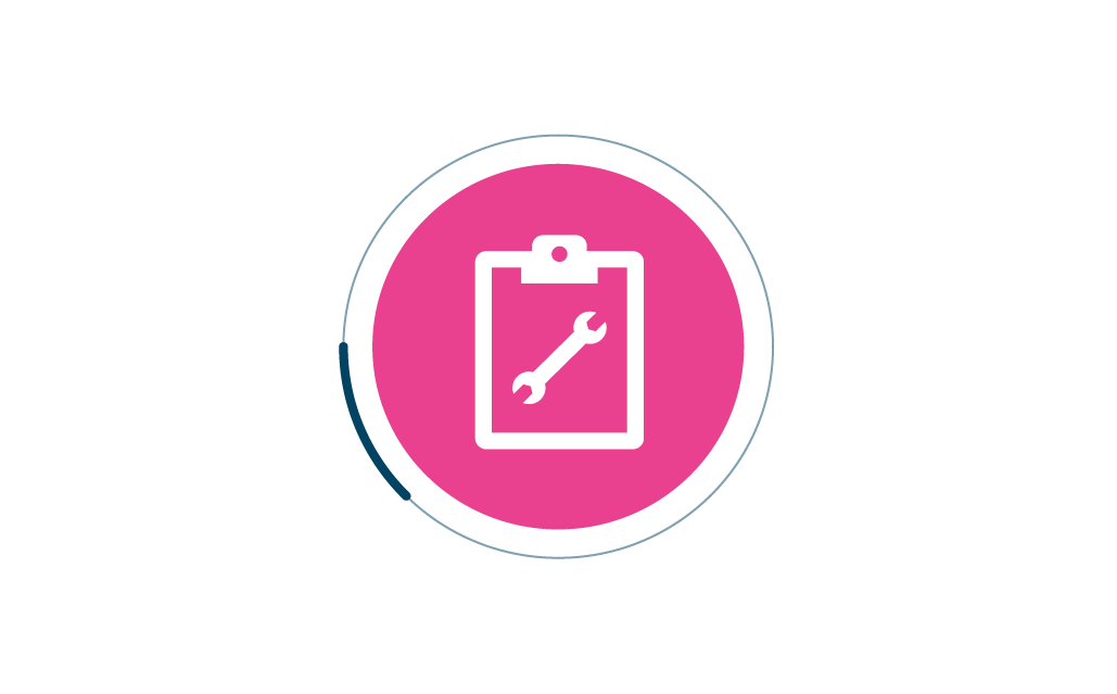 Ingen beskrivning tillgänglig