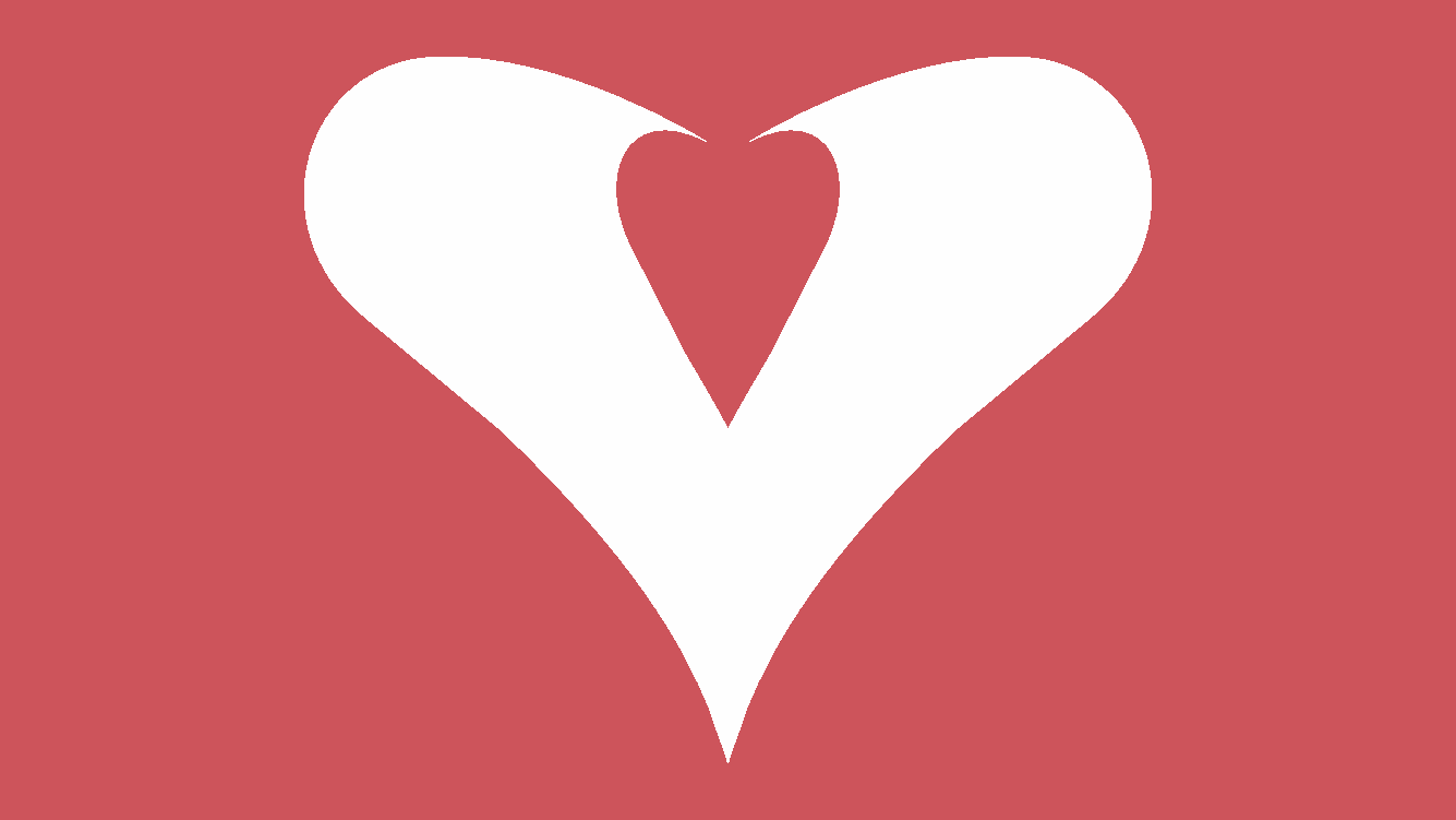 Illustrationsbild av forskningsplattform kroniska sjukdomar med risk för hjärtkärlkomplikationer