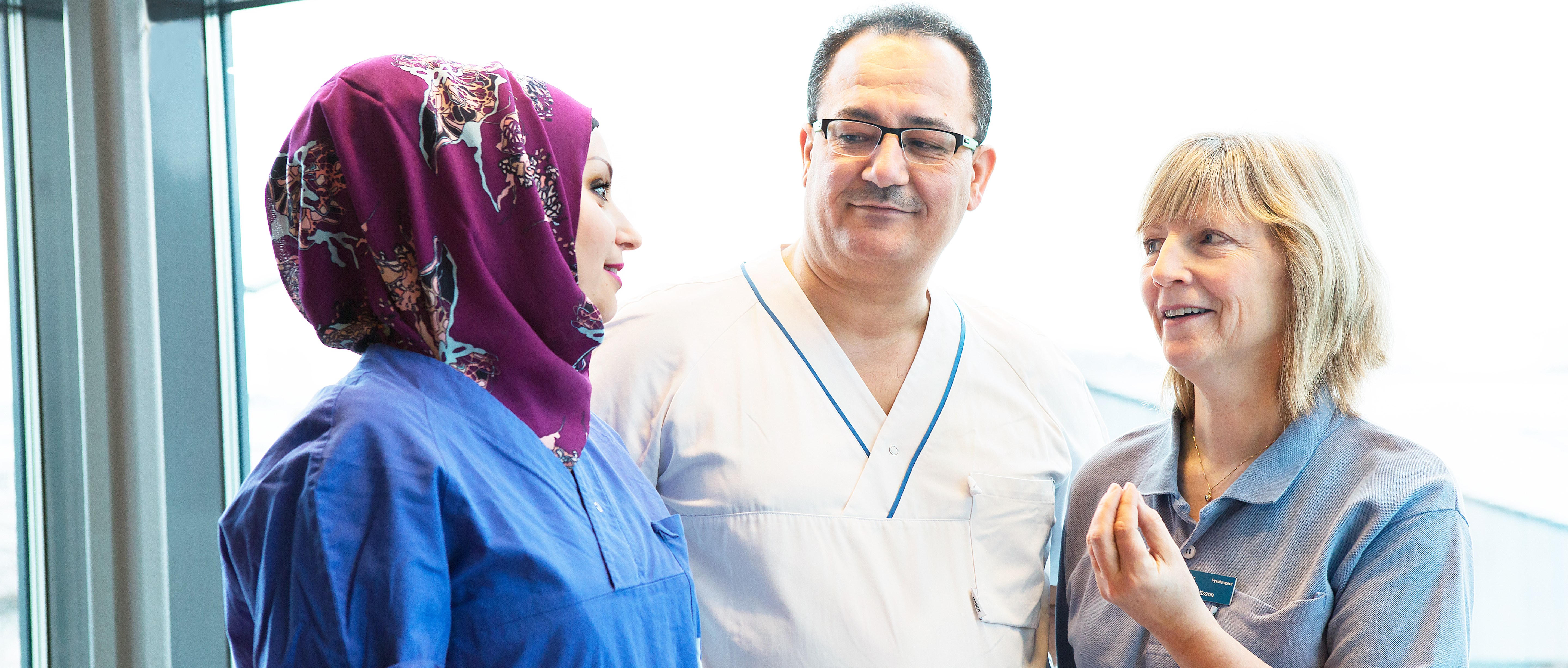 Ingen beskrivning tillgänglig