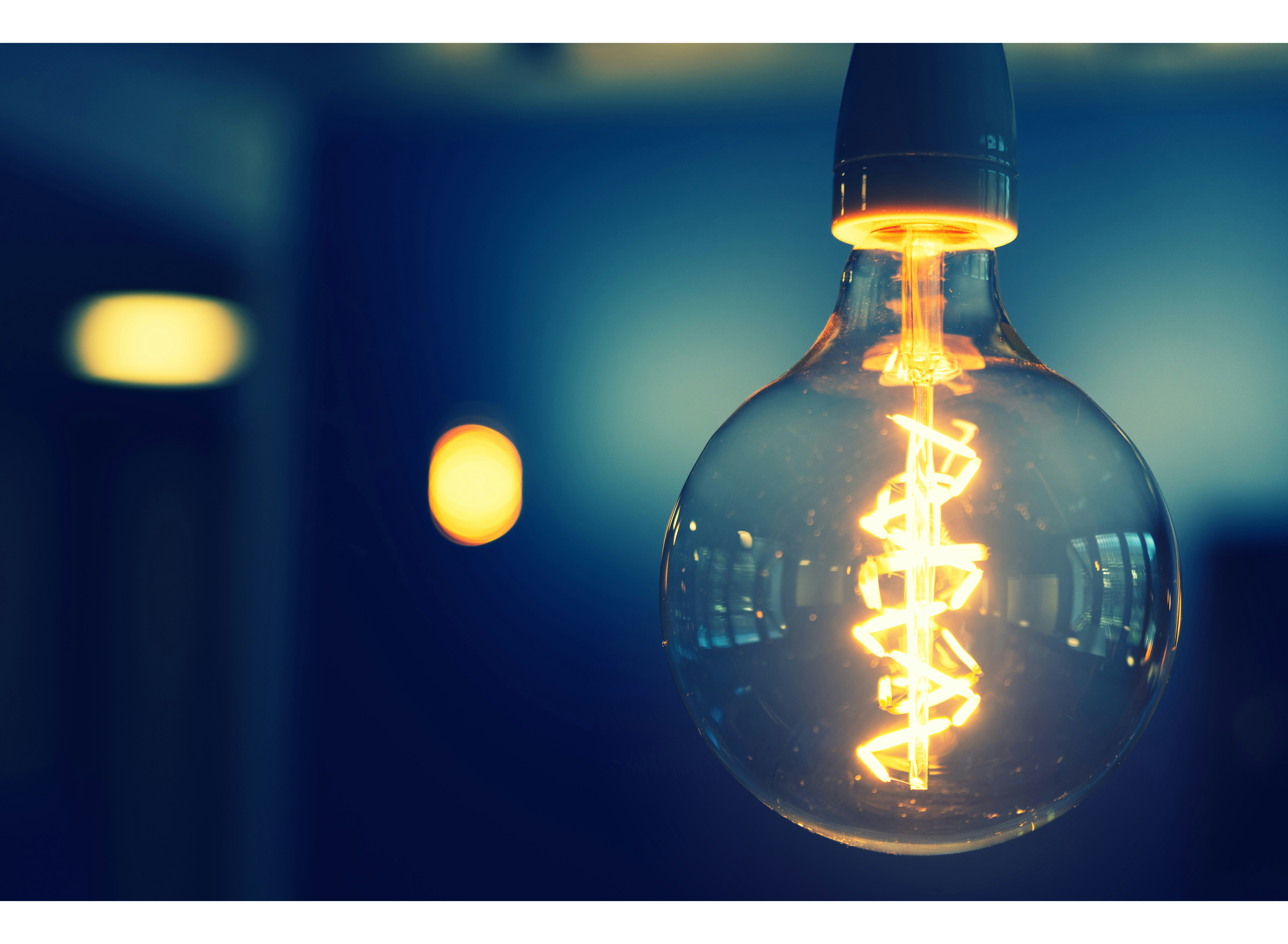 Ingen beskrivning tillgänglig