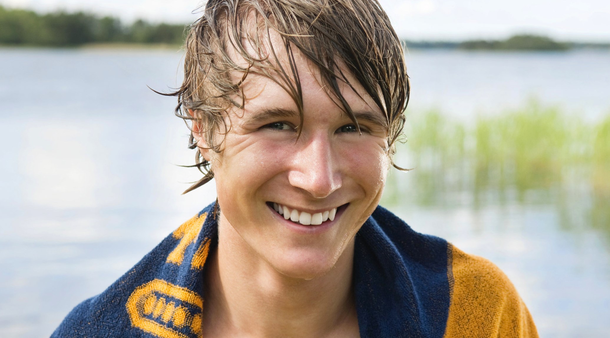 Ingen beskrivning tillgänglig