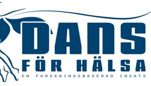 Ingen beskrivning tillgänglig