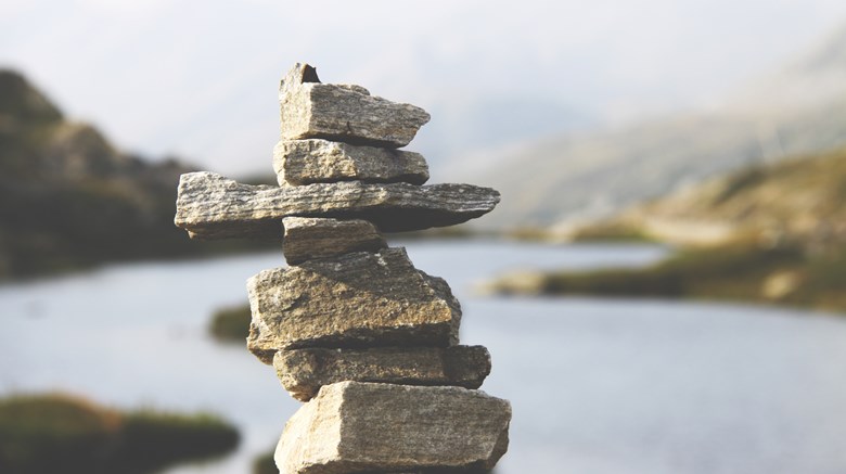 Ingen beskrivning tillgänglig