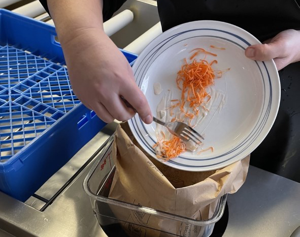 Ingen beskrivning tillgänglig