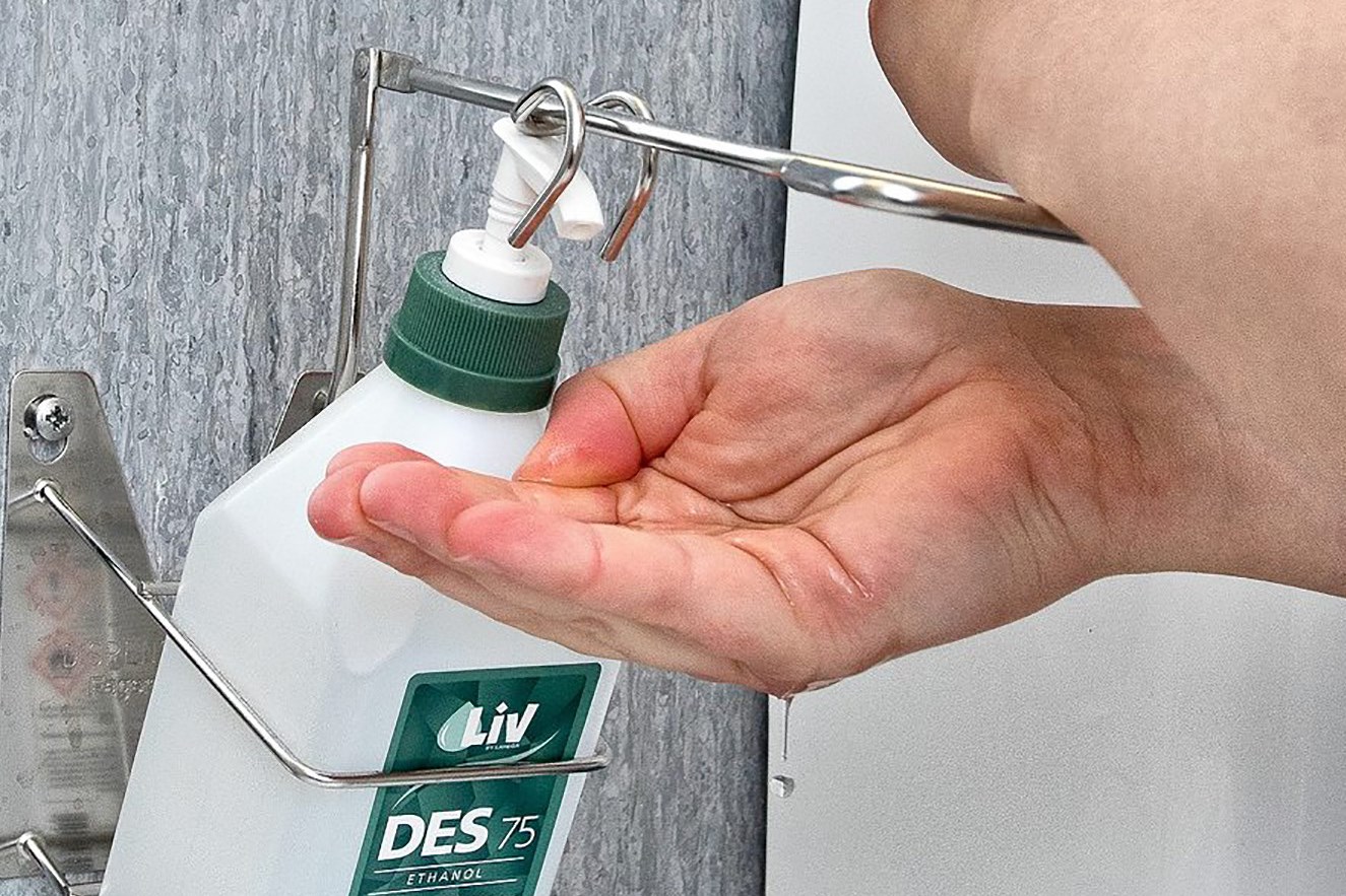 Ingen beskrivning tillgänglig