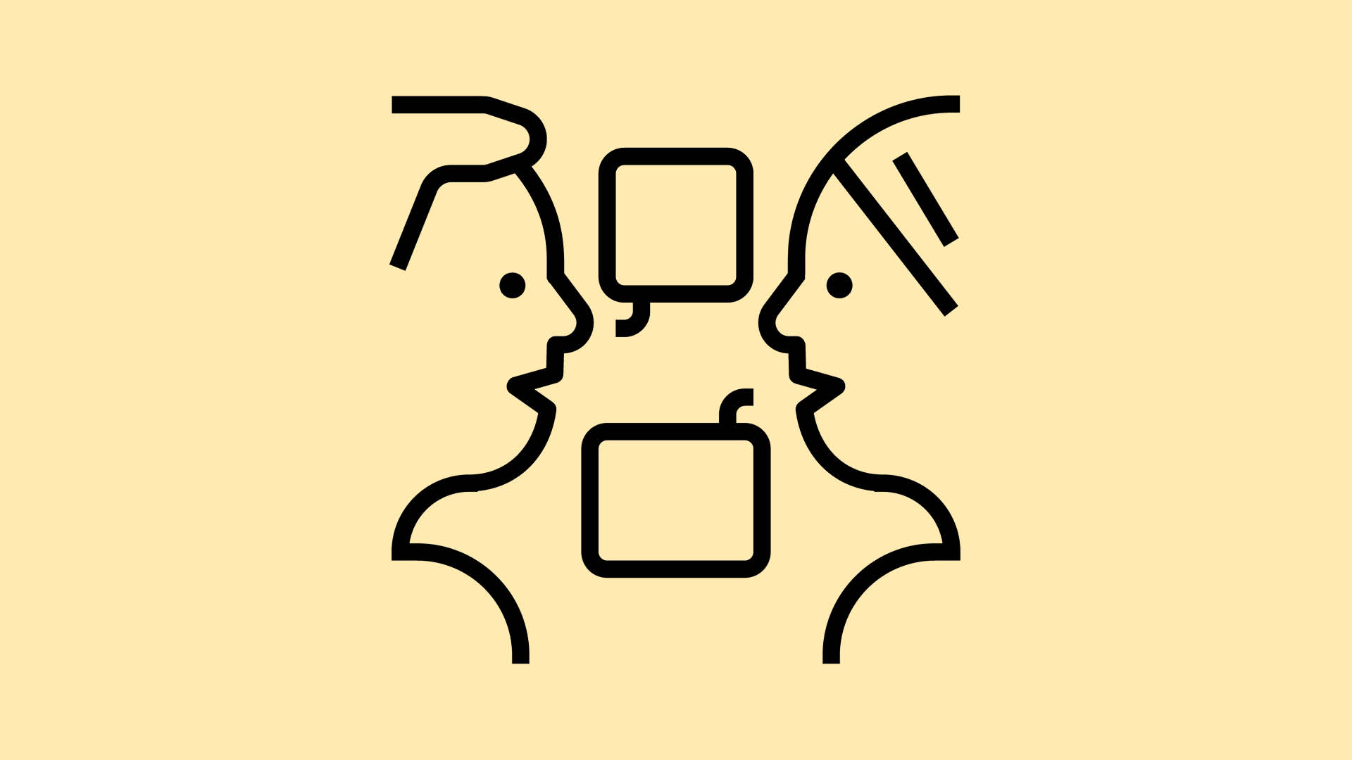 Ingen beskrivning tillgänglig