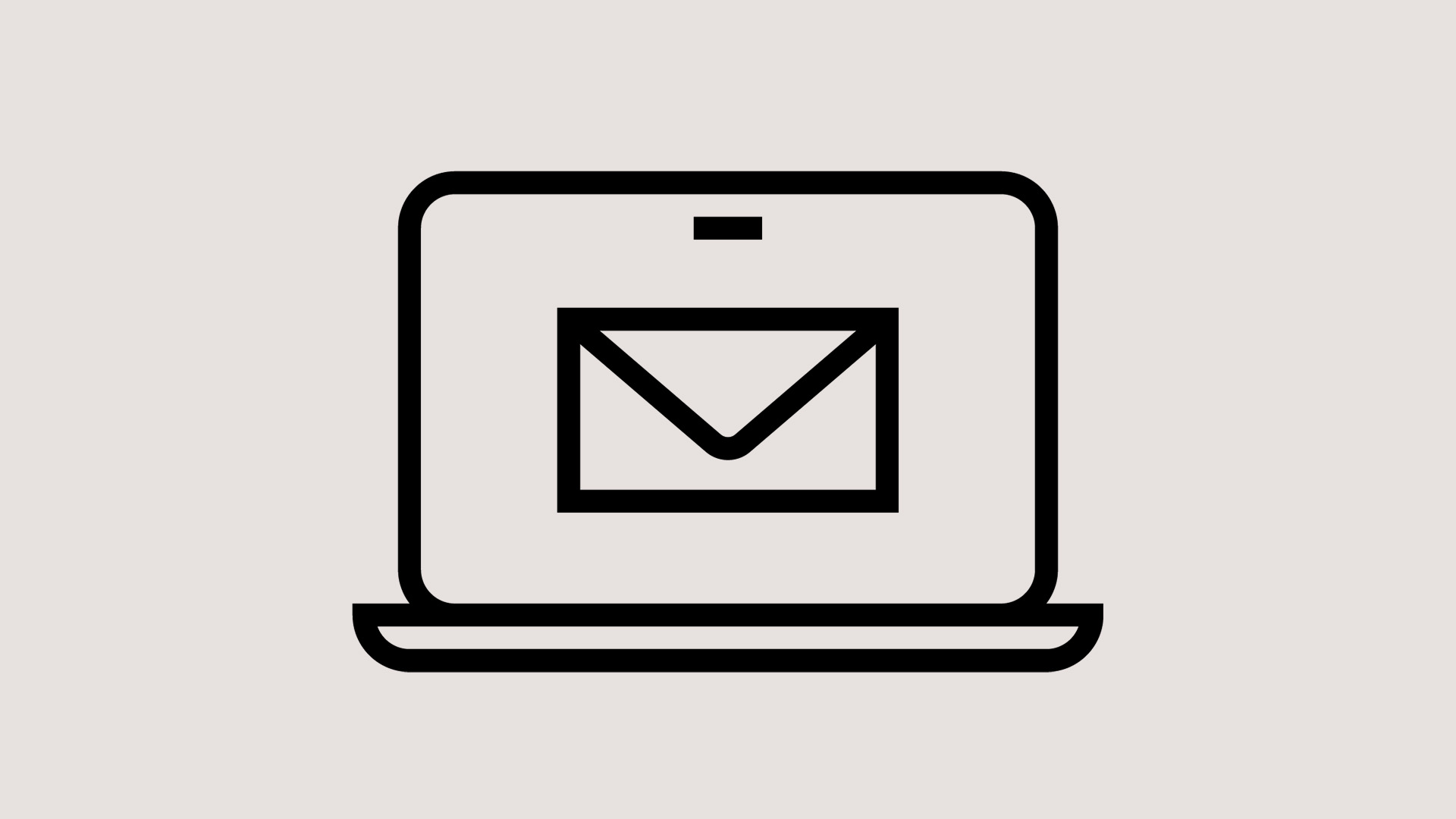 Ingen beskrivning tillgänglig