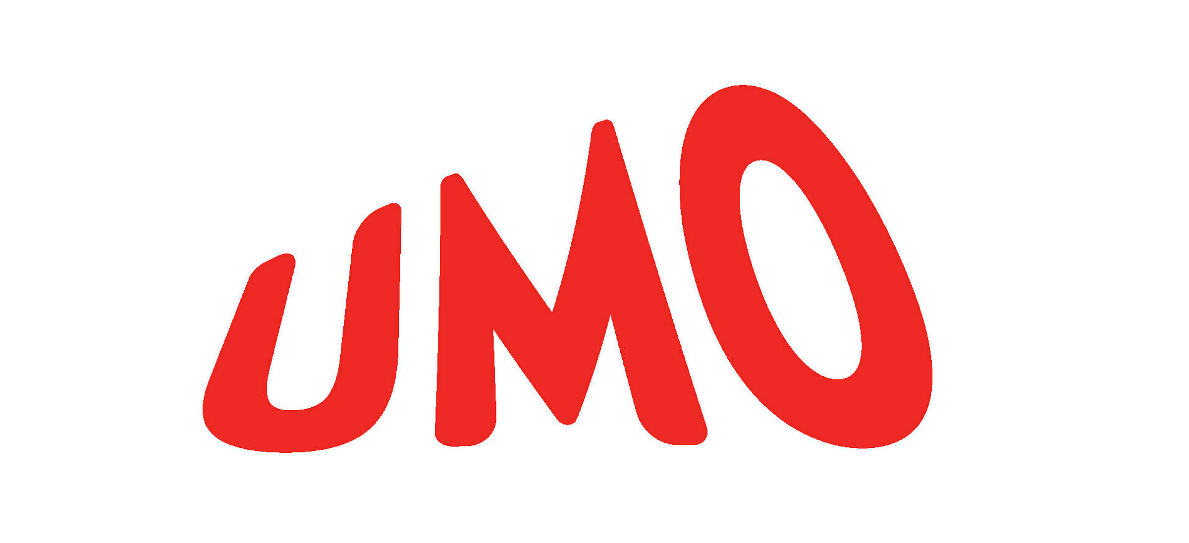 Ingen beskrivning tillgänglig