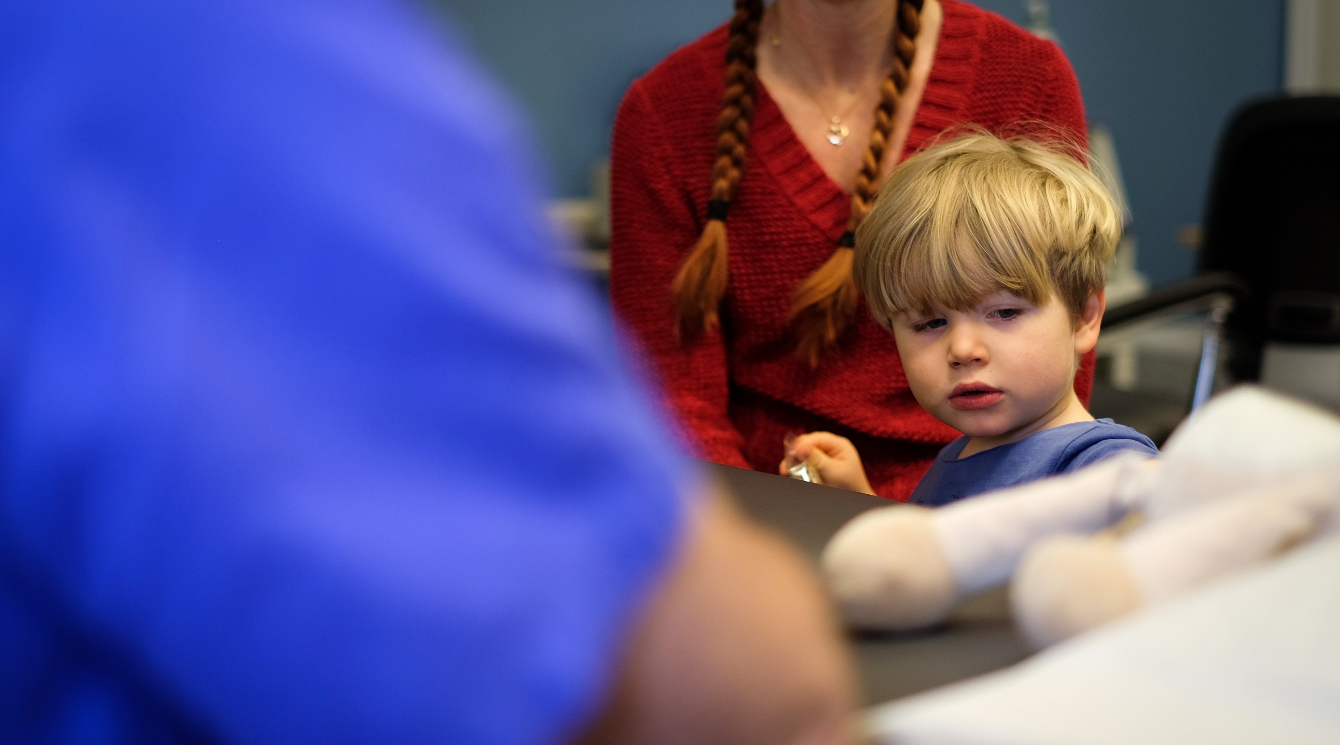 Ingen beskrivning tillgänglig