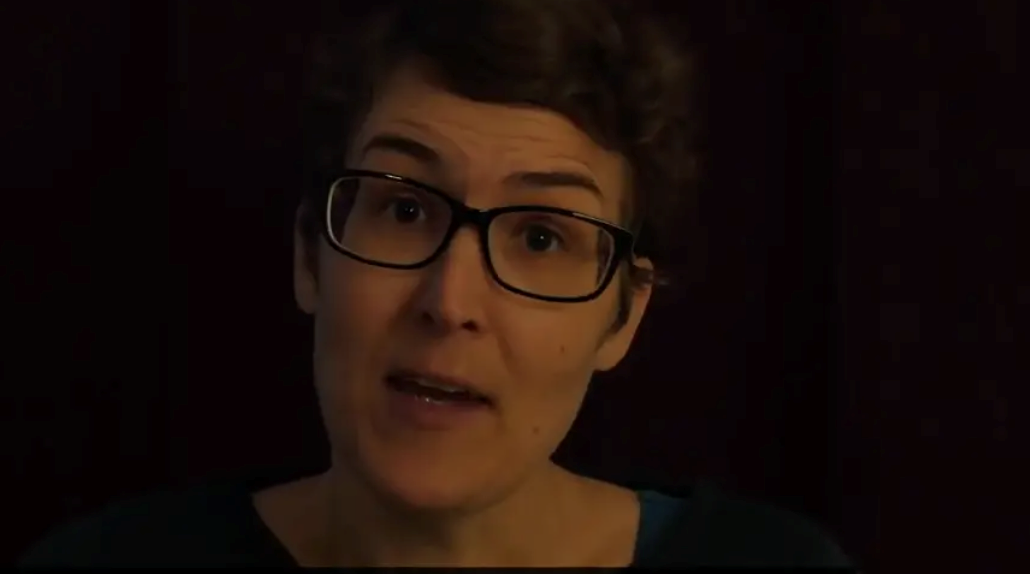 Ingen beskrivning tillgänglig