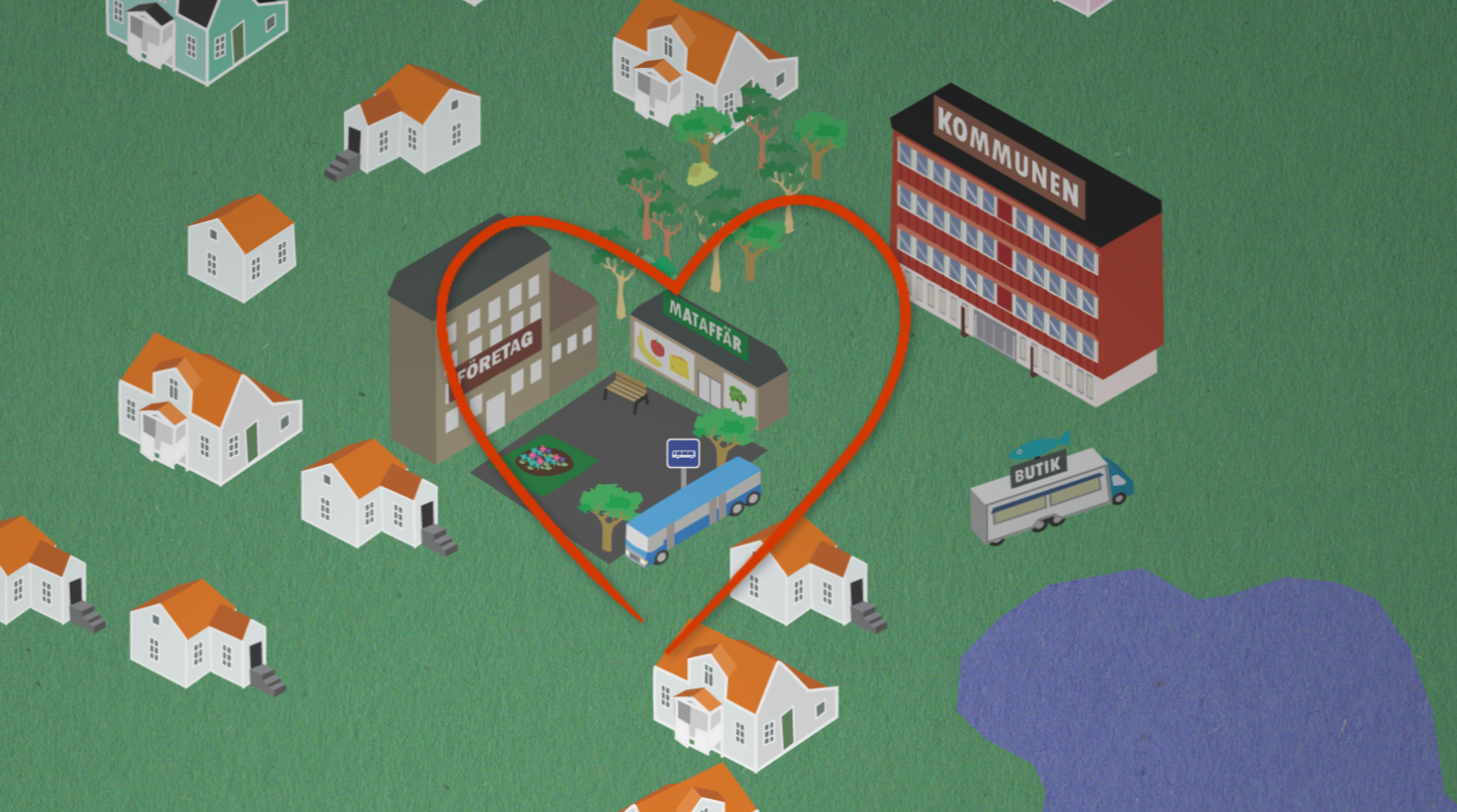 Ingen beskrivning tillgänglig