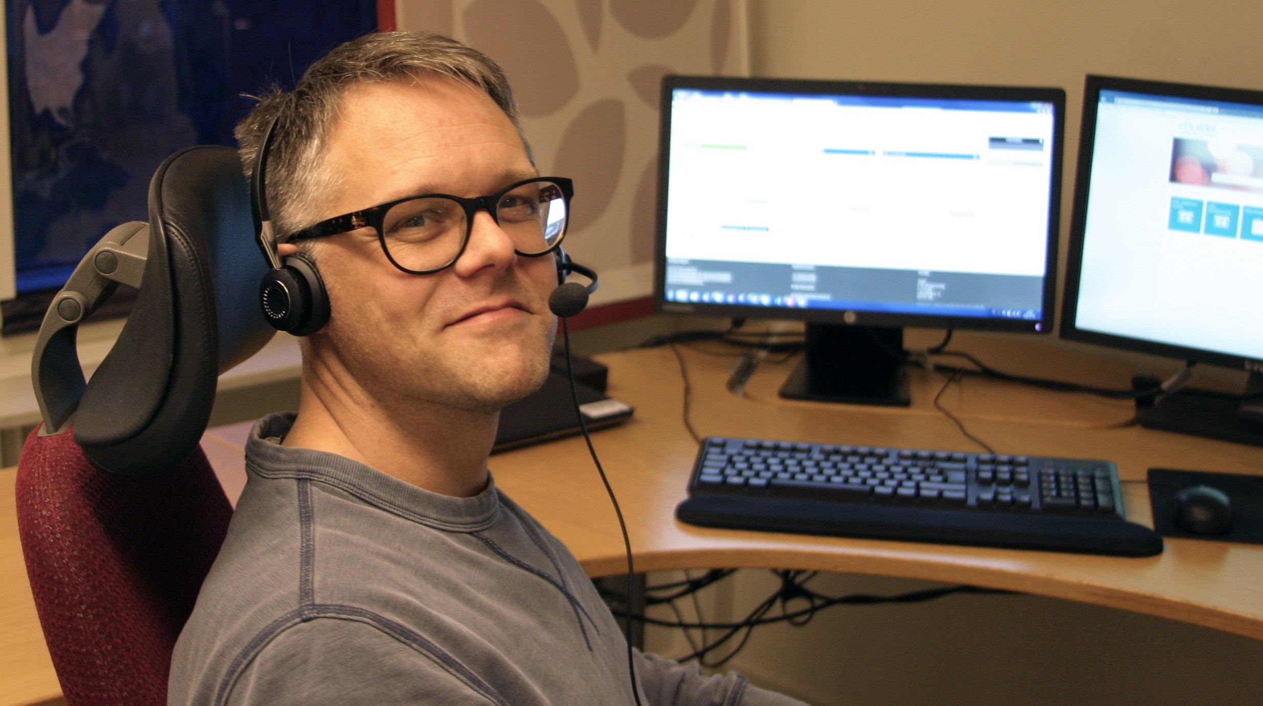 Ingen beskrivning tillgänglig