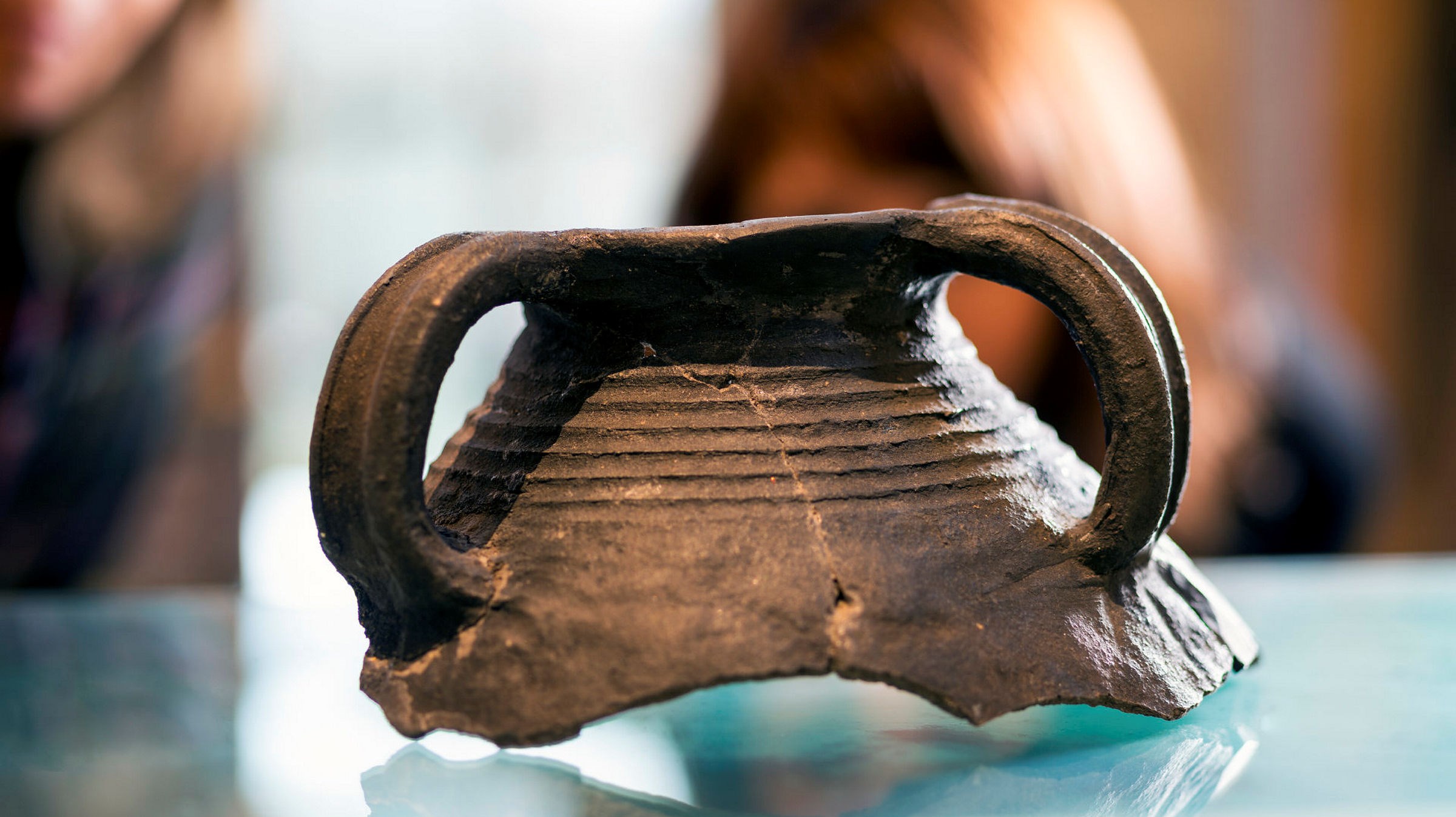 Ingen beskrivning tillgänglig