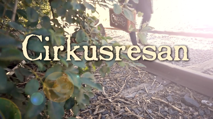 Ingen beskrivning tillgänglig