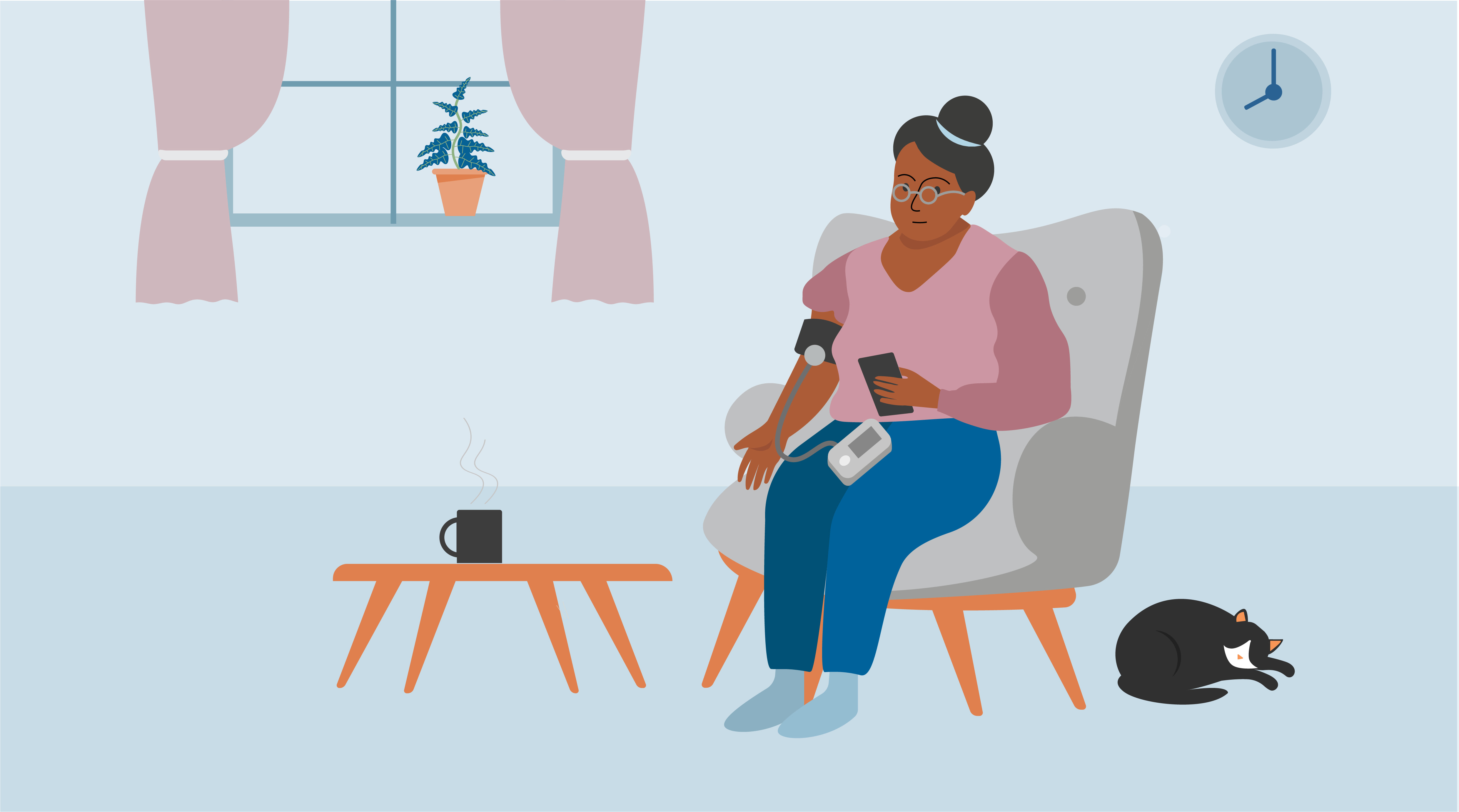 Ingen beskrivning tillgänglig