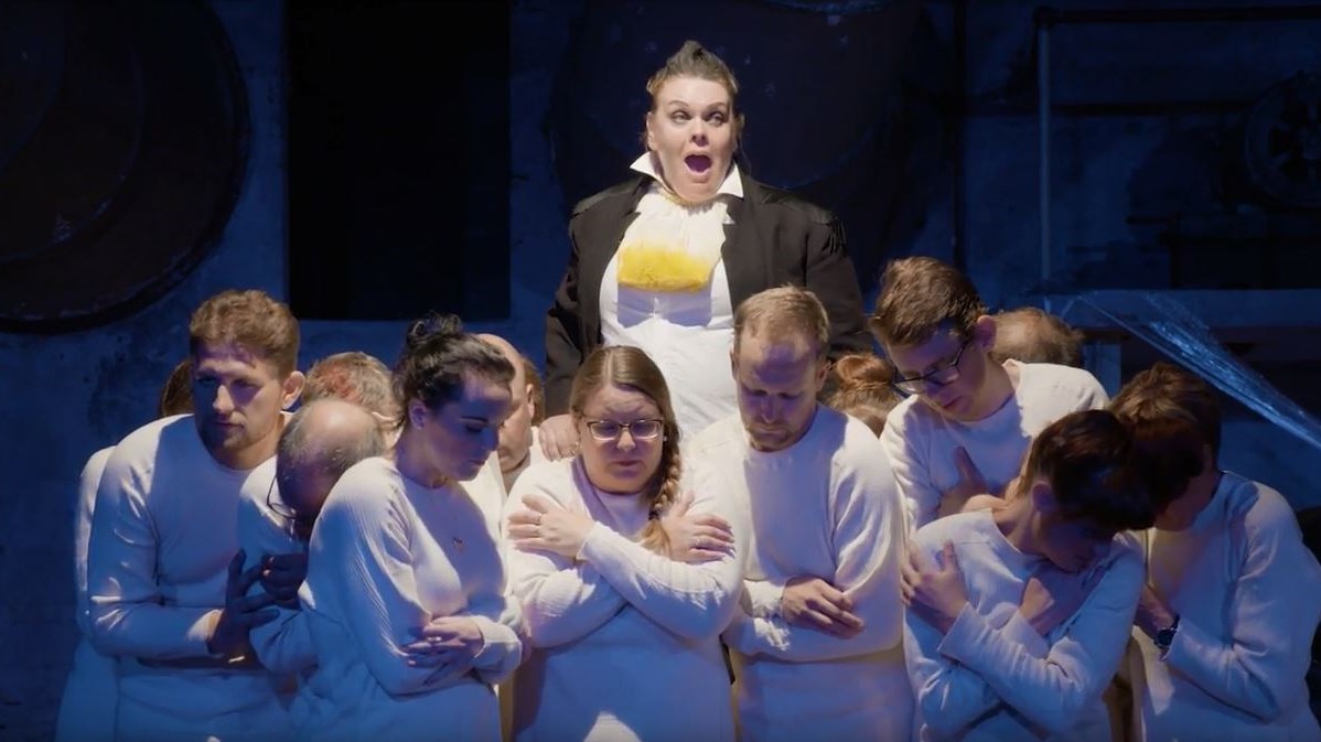 Ingen beskrivning tillgänglig