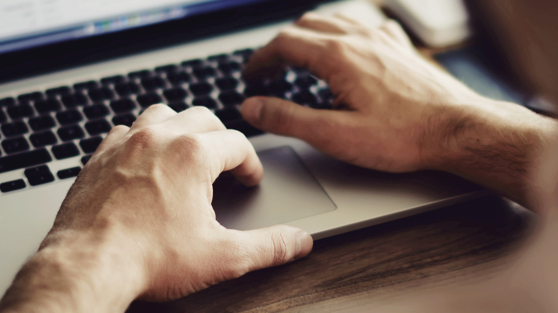 Ingen beskrivning tillgänglig