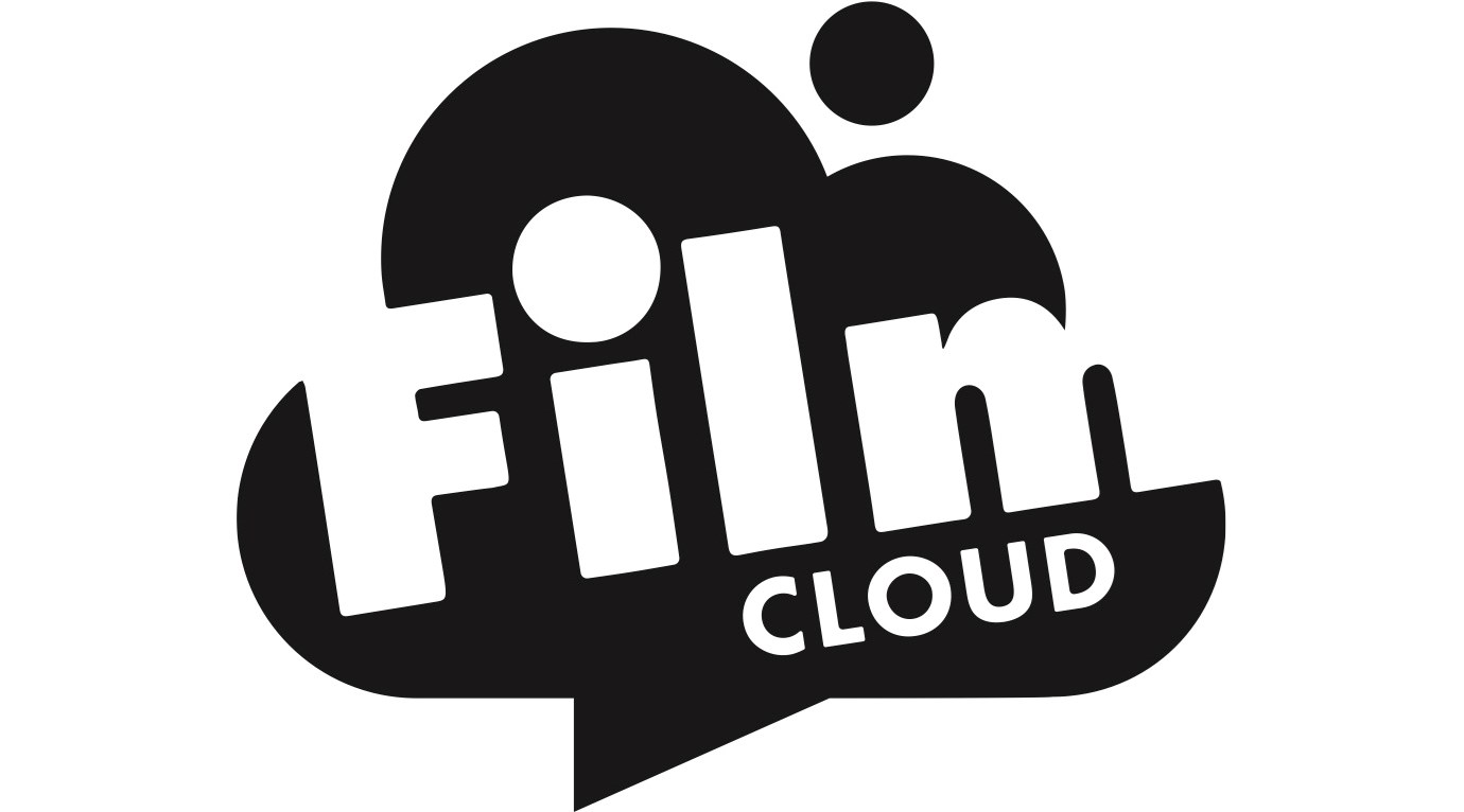 Ingen beskrivning tillgänglig