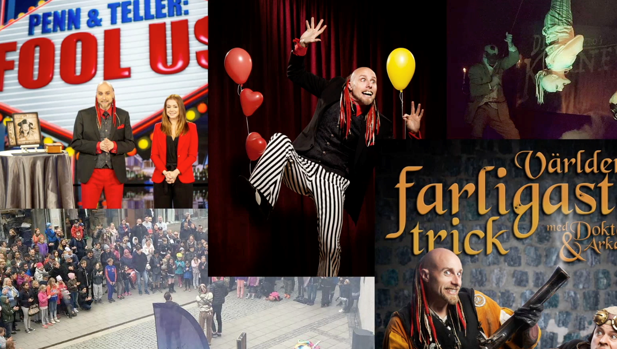 Ingen beskrivning tillgänglig