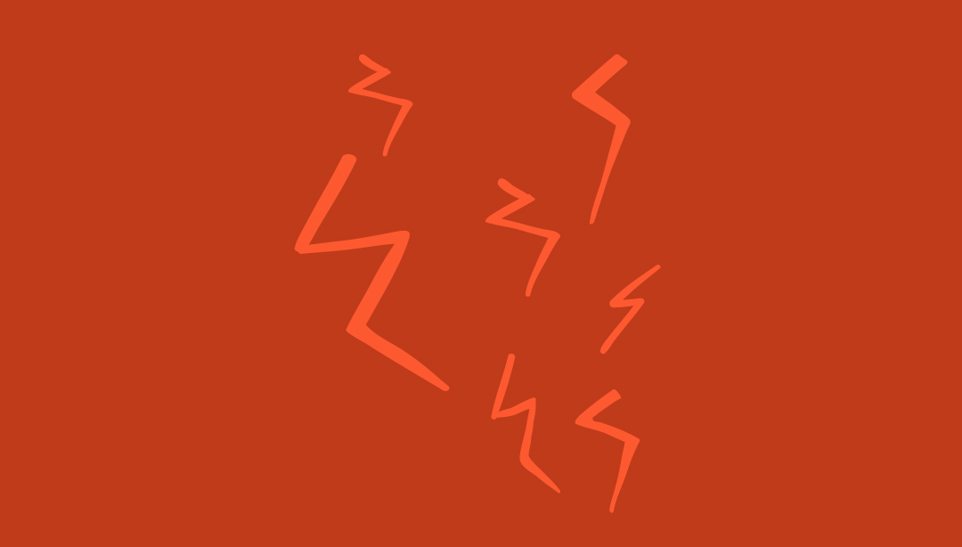 Ingen beskrivning tillgänglig