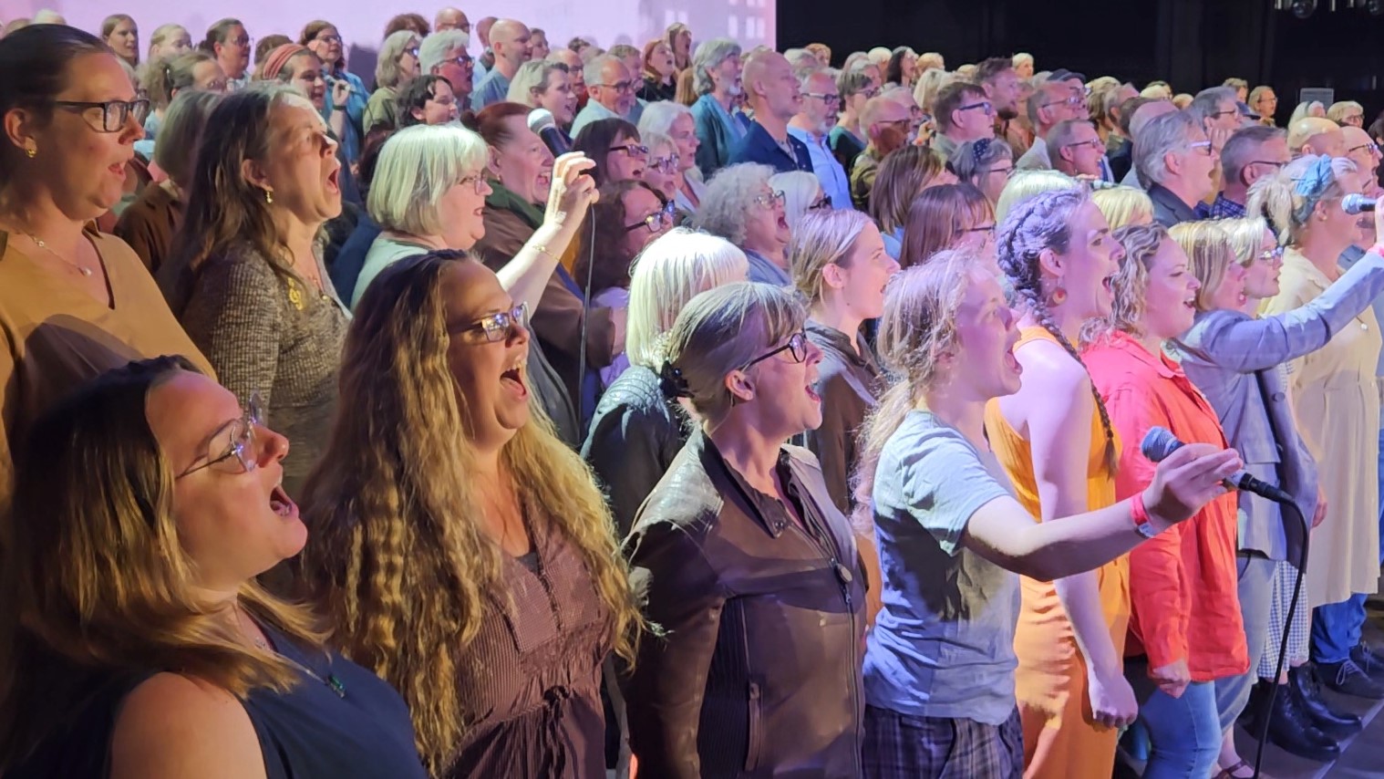 Stäm av med Körcentrum Väst innan användning.