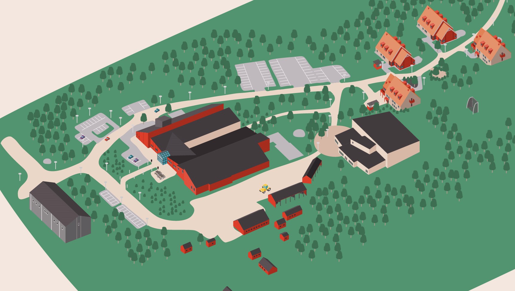 Ingen beskrivning tillgänglig