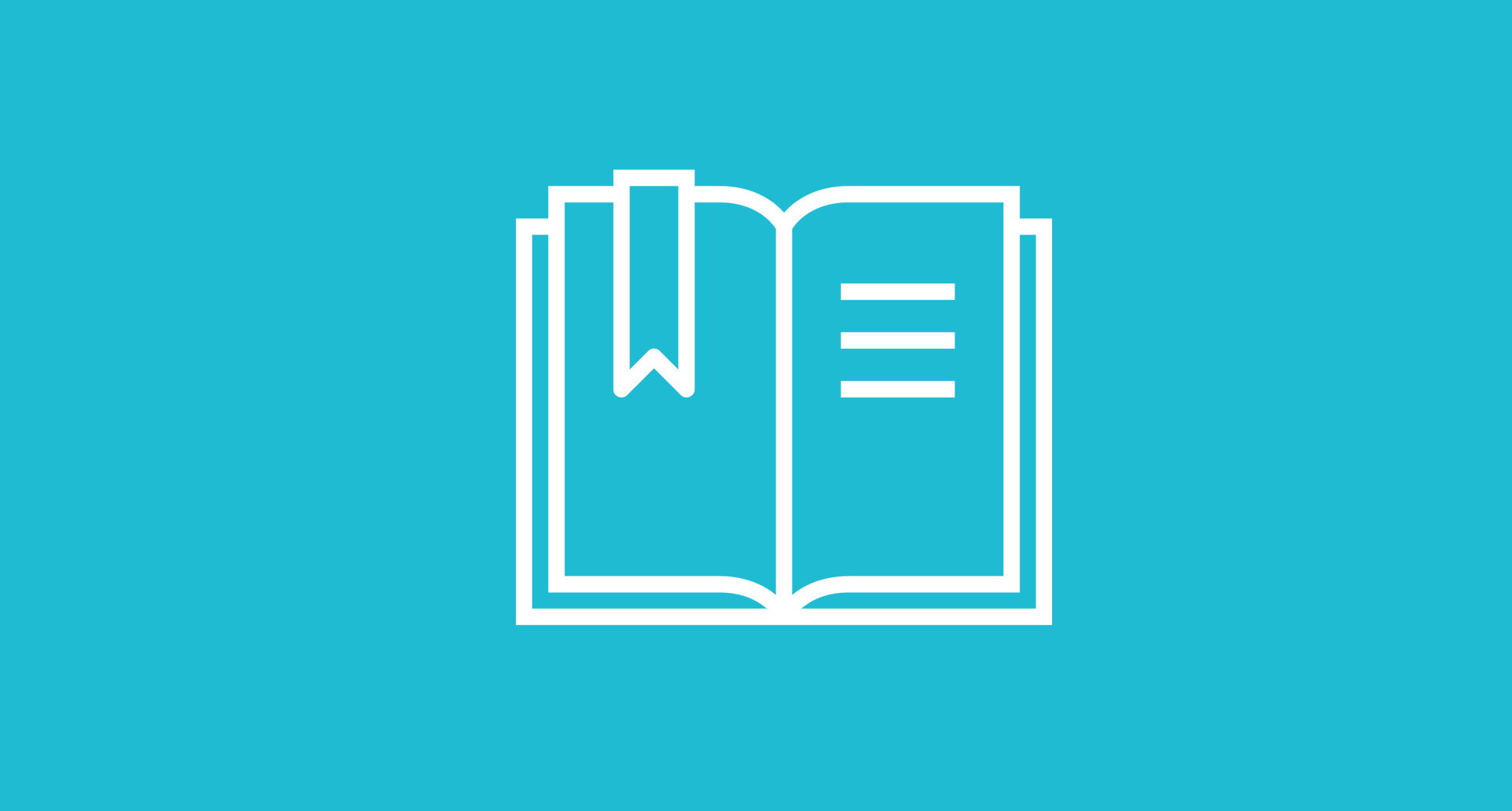 Ingen beskrivning tillgänglig