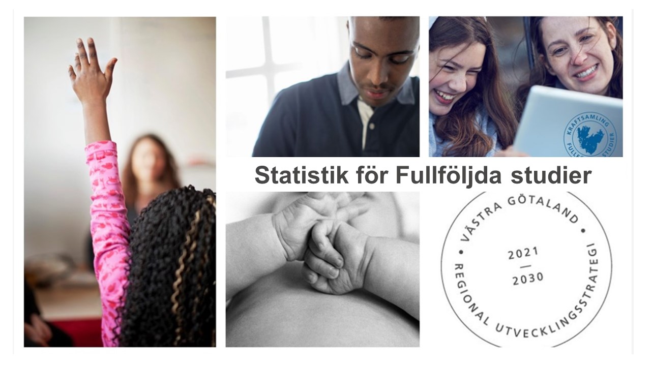 Ingen beskrivning tillgänglig