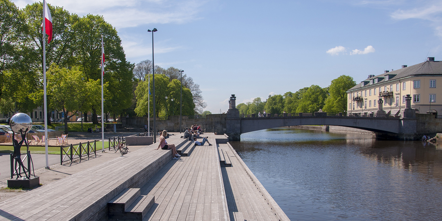 Ingen beskrivning tillgänglig