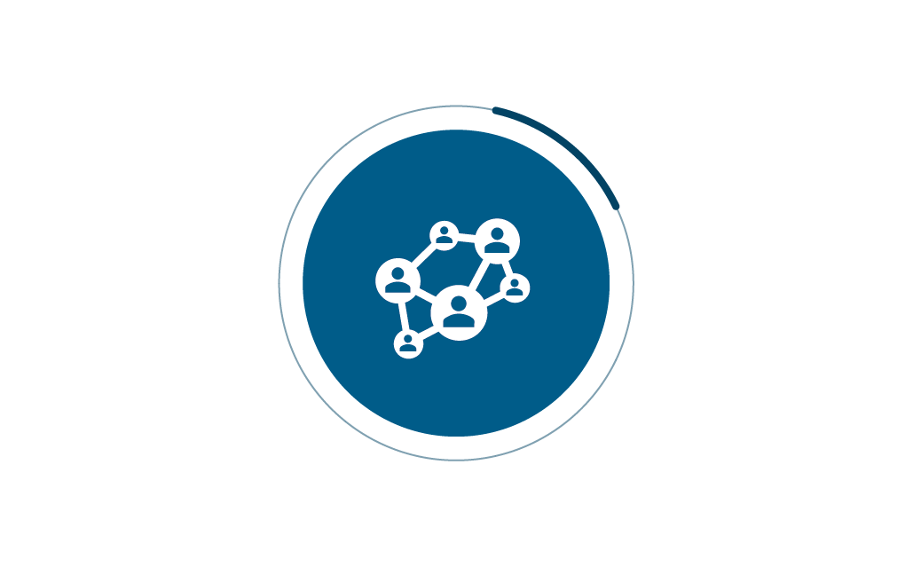 Ingen beskrivning tillgänglig