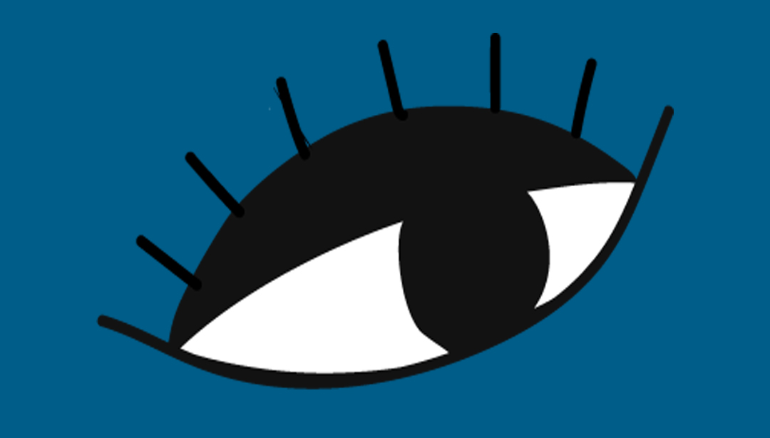 Ingen beskrivning tillgänglig